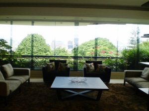 IVANA MASSIMINI Apartamento En Venta En Caracas - Altamira C&oacute;digo FLEX: 10-6926 No.9