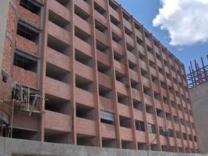 ADILEN VELASQUEZ Apartamento Venta Caracas Los Samanes FLEXMLS-10-6930