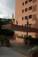 MIGUEL JAIMES Apartamento Venta Caracas La Boyera FLEXMLS-10-6941