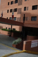 ARIADNA BOUQUETT MORENO Apartamento Venta Caracas La Boyera FLEXMLS-10-6941