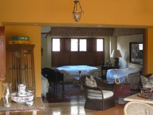rentahousemovil.com Apartamento Venta Caracas Los Naranjos del Cafetal FLEXMLS-10-6951
