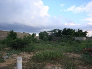 Terreno Residencial / Venta / Punto Fijo / Guanadito / FLEXMLS-10-6955