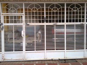 JUSMERI ESPINA Apartamento Venta Maracaibo San Rafael FLEXMLS-10-6960