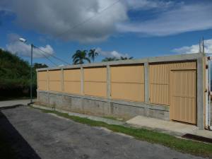 VANESSA GOMES Terreno  Venta Caracas Hoyo de La Puerta FLEXMLS-10-7145