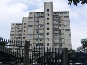 Apartamento / Venta / Caracas / Colinas de Bello Monte / FLEXMLS-10-6973
