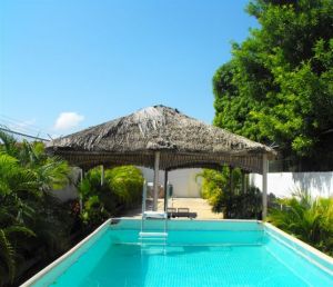 JUSMERI ESPINA Local Comercial Alquiler Maracaibo Lago Mar Beach FLEXMLS-10-6976
