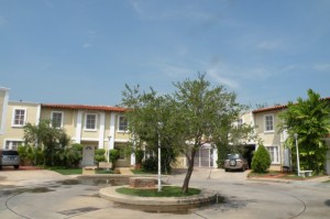 JUSMERI ESPINA Townhouse Venta Maracaibo Maracaibo FLEXMLS-10-6981