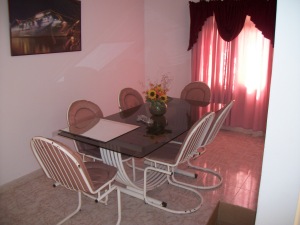 JUSMERI ESPINA Casa Venta Ciudad Ojeda La N FLEXMLS-10-5893