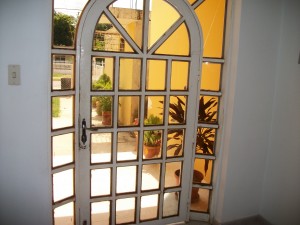 REAL & BUSINESS BROKER&acute;S C.A Casa En Venta En Ciudad Ojeda - La N C&oacute;digo FLEX: 10-5893 No.2