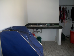REAL & BUSINESS BROKER&acute;S C.A Casa En Venta En Ciudad Ojeda - La N C&oacute;digo FLEX: 10-5893 No.4