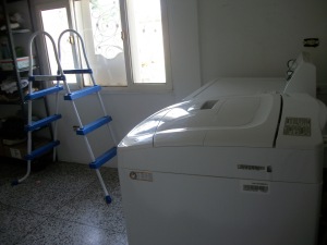 REAL & BUSINESS BROKER&acute;S C.A Casa En Venta En Ciudad Ojeda - La N C&oacute;digo FLEX: 10-5893 No.5