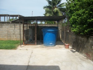 REAL & BUSINESS BROKER&acute;S C.A Casa En Venta En Ciudad Ojeda - La N C&oacute;digo FLEX: 10-5893 No.6