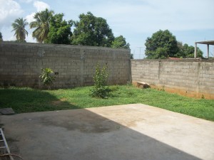 REAL & BUSINESS BROKER&acute;S C.A Casa En Venta En Ciudad Ojeda - La N C&oacute;digo FLEX: 10-5893 No.7