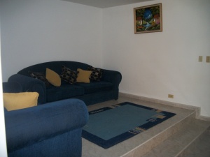 REAL & BUSINESS BROKER&acute;S C.A Casa En Venta En Ciudad Ojeda - La N C&oacute;digo FLEX: 10-5893 No.8