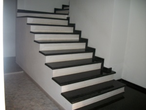 REAL & BUSINESS BROKER&acute;S C.A Casa En Venta En Ciudad Ojeda - La N C&oacute;digo FLEX: 10-5893 No.9