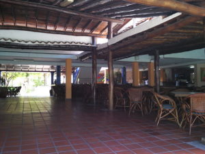 FRANQUICIA REGIONAL CENTRAL Apartamento en Venta en Playa El Agua en Municipio Antolin del Campo Paraguachi C&oacute;digo: 10-7000 No.6