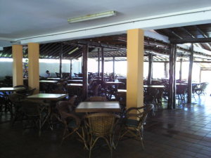 FRANQUICIA REGIONAL CENTRAL Apartamento en Venta en Playa El Agua en Municipio Antolin del Campo Paraguachi C&oacute;digo: 10-7000 No.7