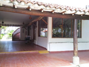 FRANQUICIA REGIONAL CENTRAL Apartamento en Venta en Playa El Agua en Municipio Antolin del Campo Paraguachi C&oacute;digo: 10-7000 No.9