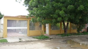 Zulay Elisa Gonzalez Manrique Casa Venta Guacara Ciudad Alianza FLEXMLS-10-7006