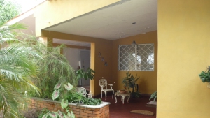LISETH GONZALEZ Casa Venta Guacara Ciudad Alianza FLEXMLS-10-7006