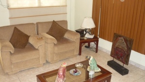 MARIA ALBA GIORDANO Casa En Venta En Guacara - Ciudad Alianza C&oacute;digo FLEX: 10-7006 No.4
