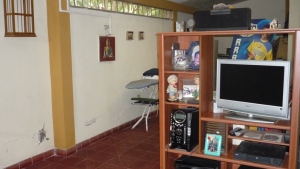 MARIA ALBA GIORDANO Casa En Venta En Guacara - Ciudad Alianza C&oacute;digo FLEX: 10-7006 No.7