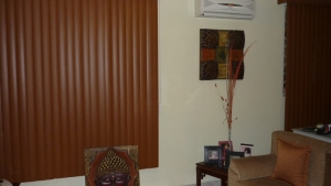 MARIA ALBA GIORDANO Casa En Venta En Guacara - Ciudad Alianza C&oacute;digo FLEX: 10-7006 No.5