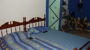 MARIA ALBA GIORDANO Casa En Venta En Guacara - Ciudad Alianza C&oacute;digo FLEX: 10-7006 No.9