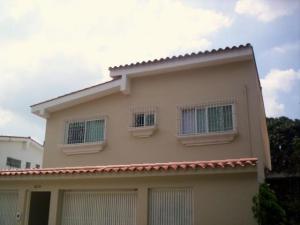 NATALIA RONDON Casa Venta Valencia Trigal Norte FLEXMLS-10-7019