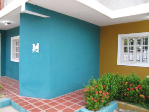 FRANQUICIA REGIONAL CENTRAL Apartamento en Venta en Avenida Vargas en Ciudad Ojeda Código: 10-7024 No.2