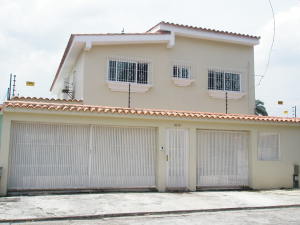 Rent A House Estela Beatriz P�rez Franquicia Personal - Valencia Estado Carabobo - Venezuela  www.alquilovendoinmuebles.com Casa Venta Valencia Trigal Norte FLEXMLS-10-7019