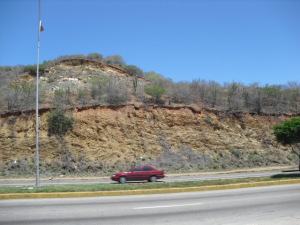 PEDRO ARNAL Terreno  Venta Municipio Mariño Porlamar Porlamar FLEXMLS-10-7077