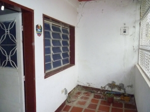 EILEEN CASTILLO Casa En Venta En Turmero - El Macaro C&oacute;digo FLEX: 10-7085 No.2