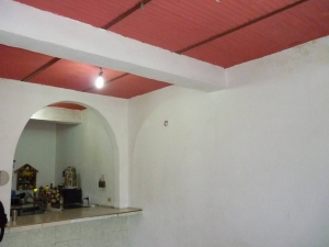 EILEEN CASTILLO Casa En Venta En Turmero - El Macaro C&oacute;digo FLEX: 10-7085 No.3