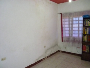 EILEEN CASTILLO Casa En Venta En Turmero - El Macaro C&oacute;digo FLEX: 10-7085 No.4