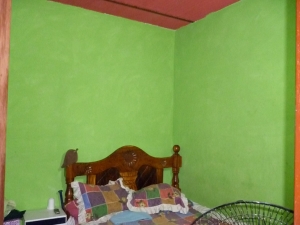 EILEEN CASTILLO Casa En Venta En Turmero - El Macaro C&oacute;digo FLEX: 10-7085 No.5