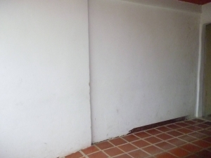 EILEEN CASTILLO Casa En Venta En Turmero - El Macaro C&oacute;digo FLEX: 10-7085 No.8