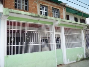 EILEEN CASTILLO Casa En Venta En Turmero - El Macaro C&oacute;digo FLEX: 10-7085 No.9