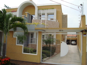 EILEEN CASTILLO Casa Venta Maracay Andres Bello FLEXMLS-10-7112