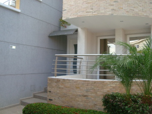 OSMAR GOMEZ Casa En Venta En Maracay - Andres Bello C&oacute;digo FLEX: 10-7112 No.3