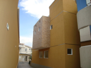 OSMAR GOMEZ Casa En Venta En Maracay - Andres Bello C&oacute;digo FLEX: 10-7112 No.6
