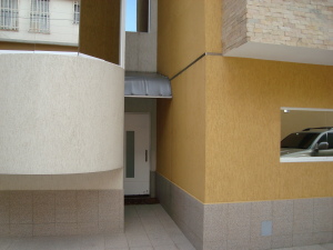 OSMAR GOMEZ Casa En Venta En Maracay - Andres Bello C&oacute;digo FLEX: 10-7112 No.7