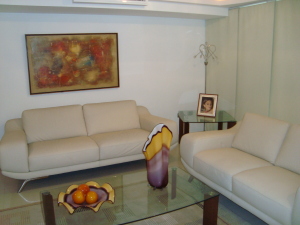 OSMAR GOMEZ Casa En Venta En Maracay - Andres Bello C&oacute;digo FLEX: 10-7112 No.8