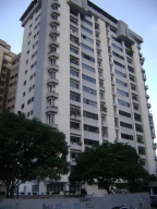 RAFAEL LEON Apartamento Venta Caracas Lomas del Avila FLEXMLS-10-6500