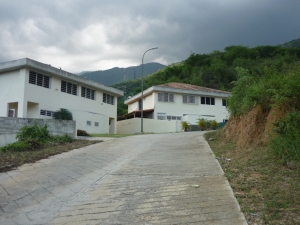ARIADNA BOUQUETT MORENO Terreno  Venta Caracas Izcaragua FLEXMLS-10-7128
