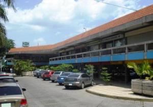 EILEEN CASTILLO Local Comercial Venta Maracay Urbanizacion El Centro FLEXMLS-10-7141