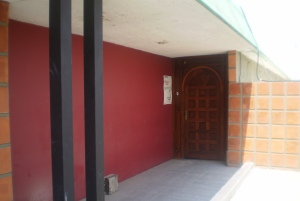EILEEN CASTILLO Local Comercial En Venta En Maracay - Urbanizacion El Centro Código FLEX: 10-7141 No.1