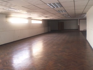 EILEEN CASTILLO Local Comercial En Venta En Maracay - Urbanizacion El Centro Código FLEX: 10-7141 No.4