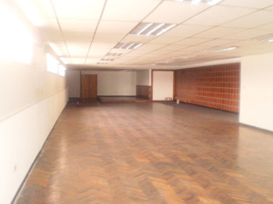 EILEEN CASTILLO Local Comercial En Venta En Maracay - Urbanizacion El Centro Código FLEX: 10-7141 No.5