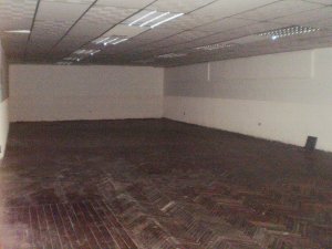 EILEEN CASTILLO Local Comercial En Venta En Maracay - Urbanizacion El Centro Código FLEX: 10-7141 No.7